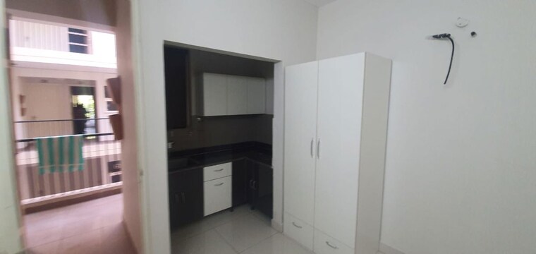 Other, nagla road 1 Bedroom 750 Sq.Ft. Apartment In Nagla Road Zirakpur 10582898