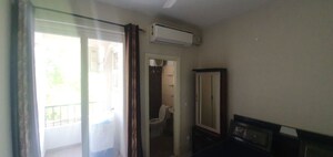  1 BHK Apartment at Nagla Road – for Rent