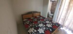 1 BHK 750 Sq.Ft. Apartment in Nagla Road