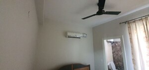 Furnished Amenities in 1 BHK Apartment at Nagla Road – for Rent