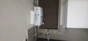 Furnished Amenities in 1 BHK Apartment at Nagla Road – for Rent