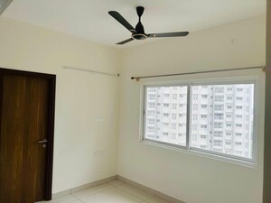 Room in 2 BHK Apartment at Artha Eden Park, Doddaballapura – for Rent