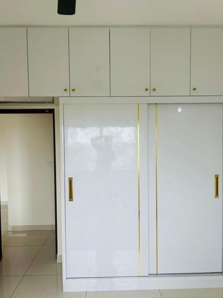 Room, artha-eden-park 2 Bedroom 950 Sq.Ft. Apartment In Doddaballapura Bangalore 10582923
