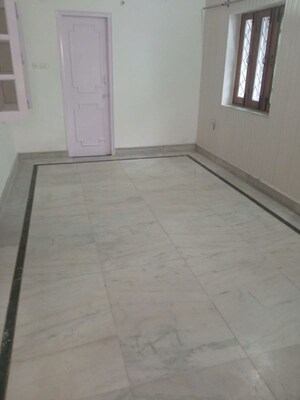 1.5 BHK Builder Floor For Rent in Balliwala