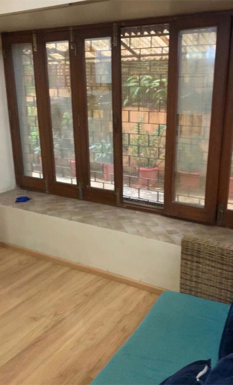 Room, amritvan-complex 2 Bedroom 725 Sq.Ft. Apartment In Aarey Colony Mumbai 10582912