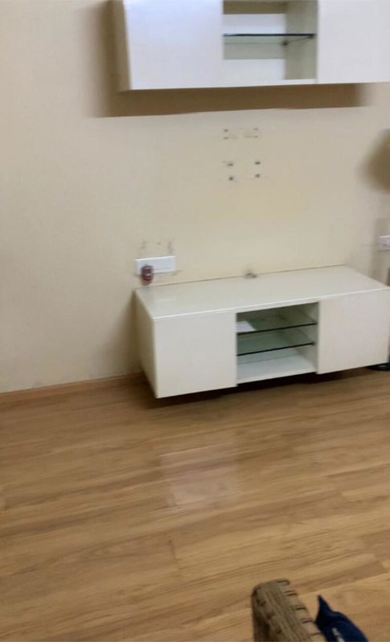 undefined, amritvan-complex 2 Bedroom 725 Sq.Ft. Apartment In Aarey Colony Mumbai 10582912