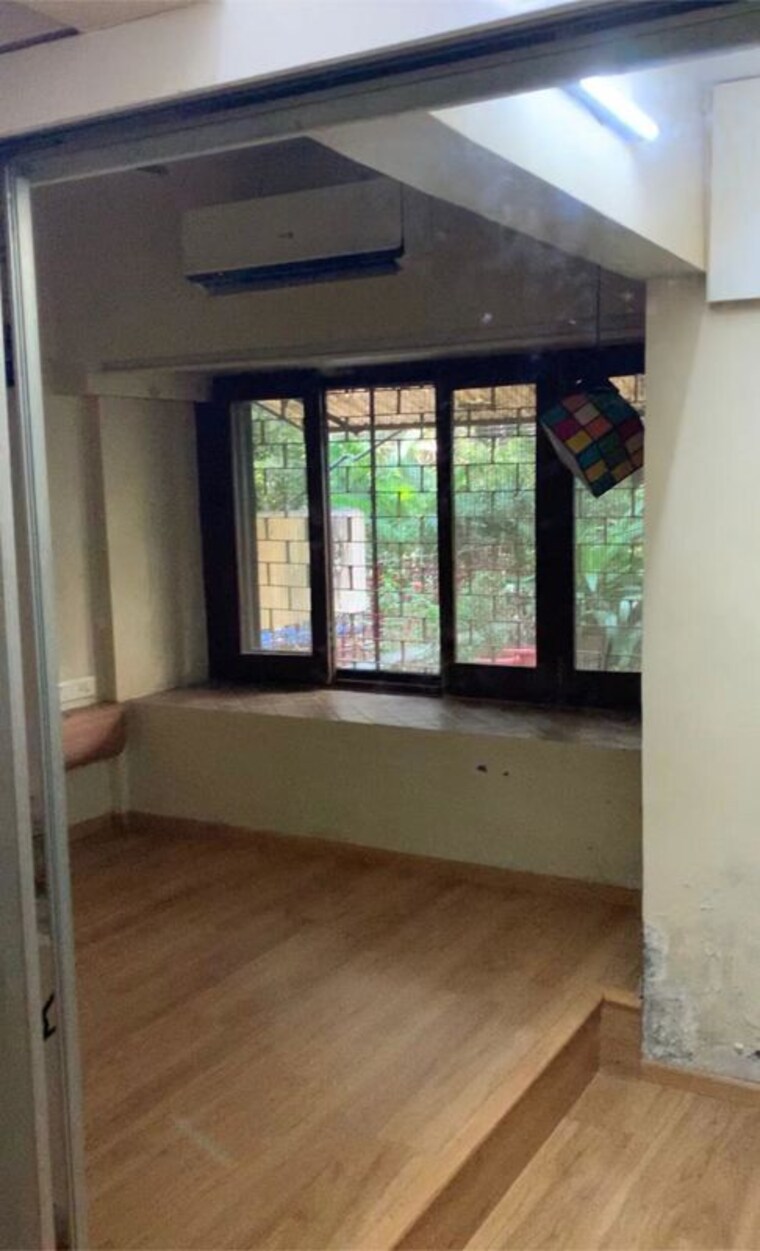 Room, amritvan-complex 2 Bedroom 725 Sq.Ft. Apartment In Aarey Colony Mumbai 10582912
