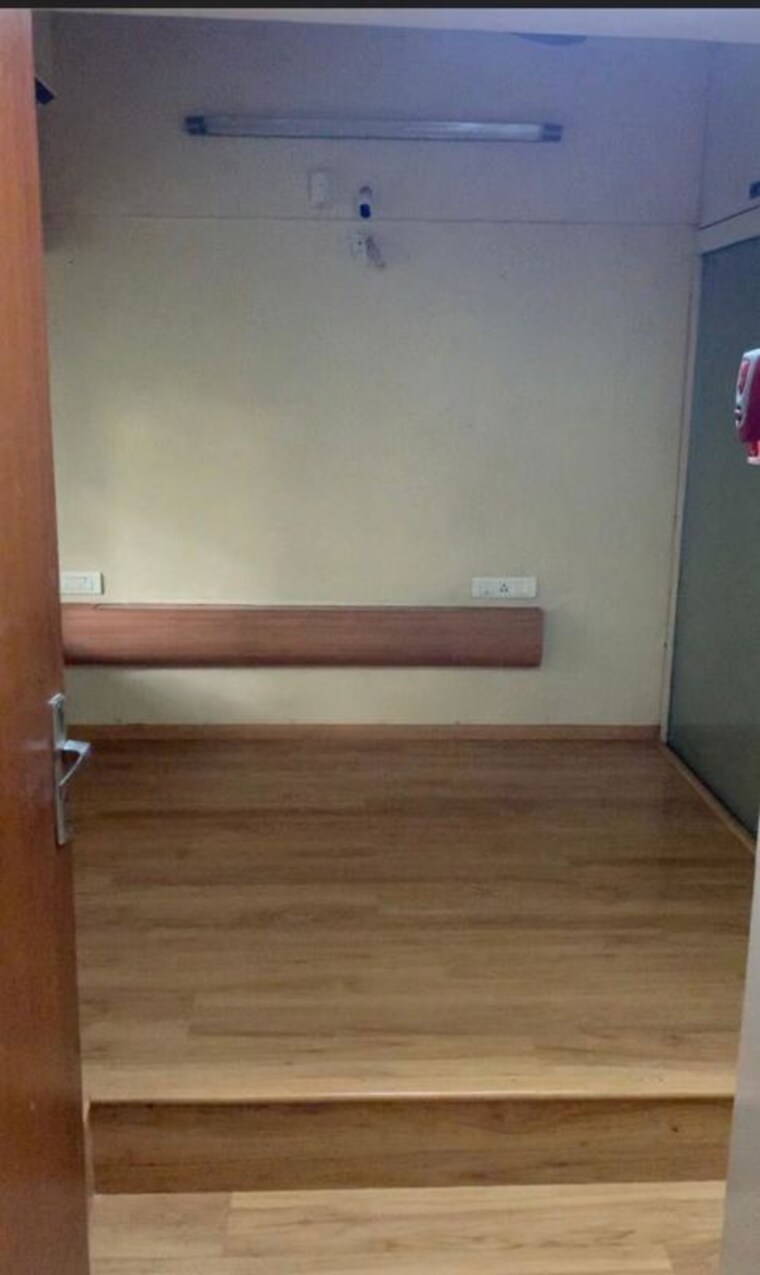 Room, amritvan-complex 2 Bedroom 725 Sq.Ft. Apartment In Aarey Colony Mumbai 10582912