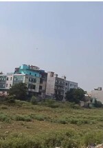 1100 Sq.Yd. Land in Sector 11
