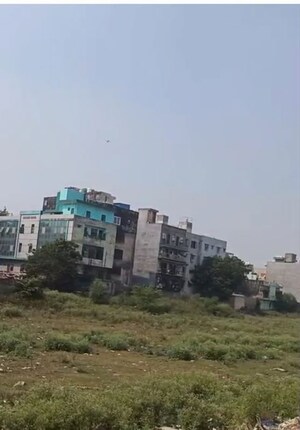  Land For Sale in Sector 11