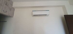 Furnished Amenities in 3 BHK Apartment at Barnala Green Lotus Avenue, Ambala Highway – for Rent