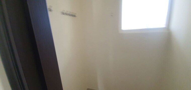 Room, barnala-green-lotus-avenue 3 Bedroom 1730 Sq.Ft. Apartment In Ambala Highway Zirakpur 10582933