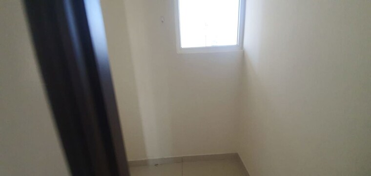 Room, barnala-green-lotus-avenue 3 Bedroom 1730 Sq.Ft. Apartment In Ambala Highway Zirakpur 10582933
