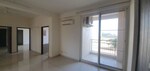 3 BHK + Store Room 1730 Sq.Ft. Apartment in Barnala Green Lotus Avenue