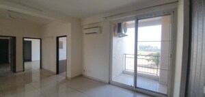 3 BHK Apartment For Rent in Barnala Green Lotus Avenue, Ambala Highway