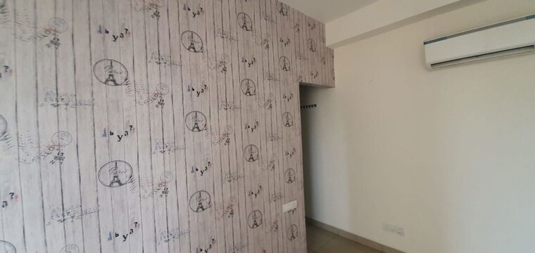 Room, barnala-green-lotus-avenue 3 Bedroom 1730 Sq.Ft. Apartment In Ambala Highway Zirakpur 10582933