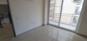 Room in 3 BHK Apartment at Barnala Green Lotus Avenue, Ambala Highway – for Rent