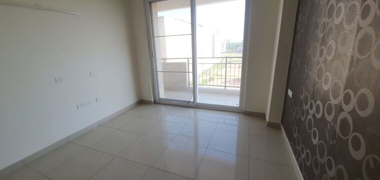Room, barnala-green-lotus-avenue 3 Bedroom 1730 Sq.Ft. Apartment In Ambala Highway Zirakpur 10582933