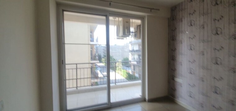 Room, barnala-green-lotus-avenue 3 Bedroom 1730 Sq.Ft. Apartment In Ambala Highway Zirakpur 10582933