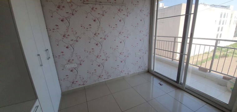 Bathroom, barnala-green-lotus-avenue 3 Bedroom 1730 Sq.Ft. Apartment In Ambala Highway Zirakpur 10582933