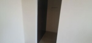 Furnished Amenities in 3 BHK Apartment at Barnala Green Lotus Avenue, Ambala Highway – for Rent