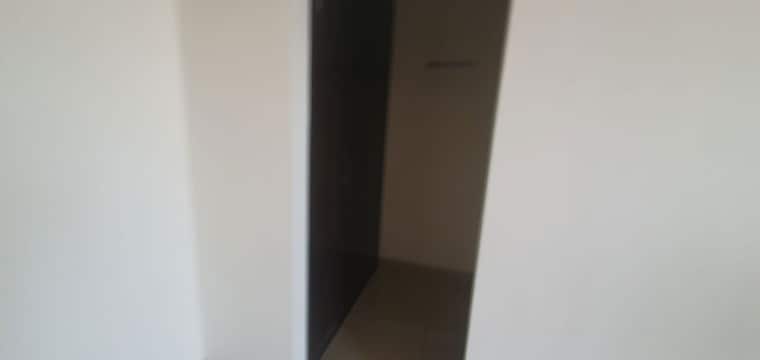 undefined, barnala-green-lotus-avenue 3 Bedroom 1730 Sq.Ft. Apartment In Ambala Highway Zirakpur 10582933