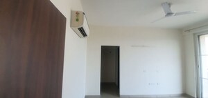 Furnished Amenities in 3 BHK Apartment at Barnala Green Lotus Avenue, Ambala Highway – for Rent