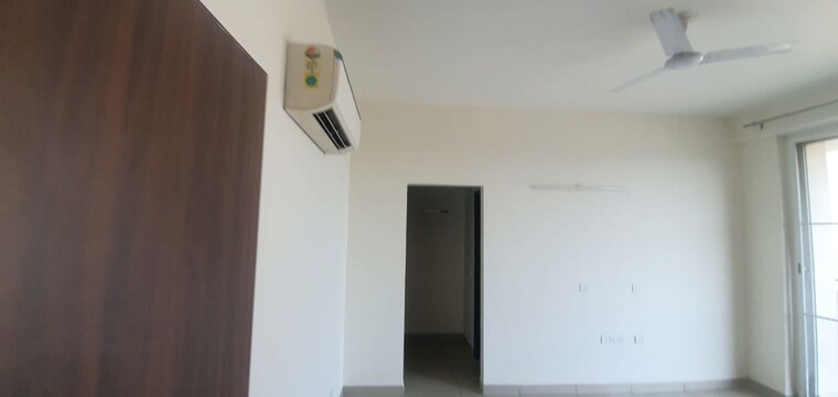 undefined, barnala-green-lotus-avenue 3 Bedroom 1730 Sq.Ft. Apartment In Ambala Highway Zirakpur 10582933