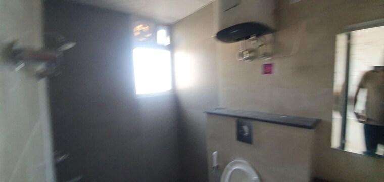 Bathroom, barnala-green-lotus-avenue 3 Bedroom 1730 Sq.Ft. Apartment In Ambala Highway Zirakpur 10582933