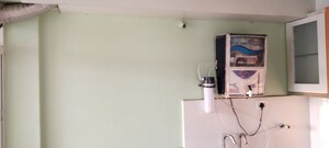  2 BHK Apartment at Mantra Divine, Wagholi – for Sale