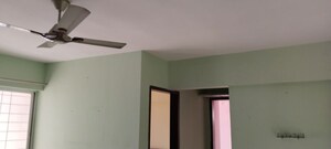  2 BHK Apartment at Mantra Divine, Wagholi – for Sale