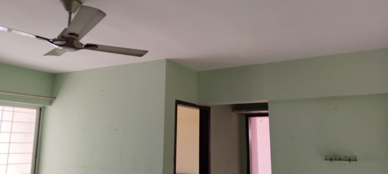 Other, mantra-divine 2 Bedroom 855 Sq.Ft. Apartment In Wagholi Pune 10582926