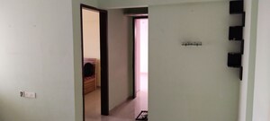  2 BHK Apartment at Mantra Divine, Wagholi – for Sale