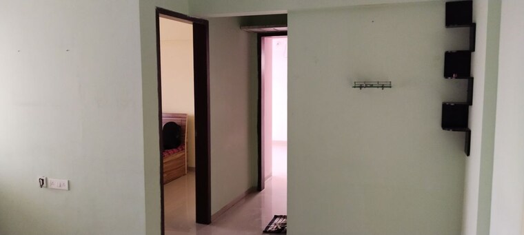 Other, mantra-divine 2 Bedroom 855 Sq.Ft. Apartment In Wagholi Pune 10582926