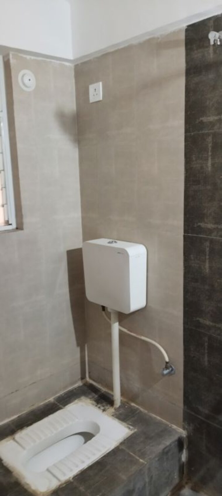 Bathroom, mantra-divine 2 Bedroom 855 Sq.Ft. Apartment In Wagholi Pune 10582926