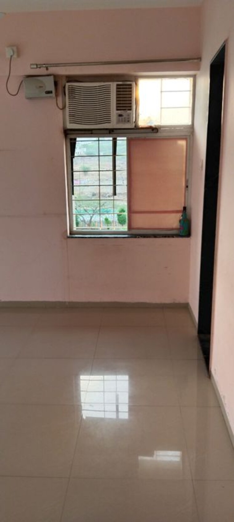 Room, mantra-divine 2 Bedroom 855 Sq.Ft. Apartment In Wagholi Pune 10582926