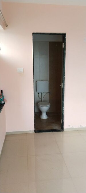 Room in 2 BHK Apartment at Mantra Divine, Wagholi – for Sale