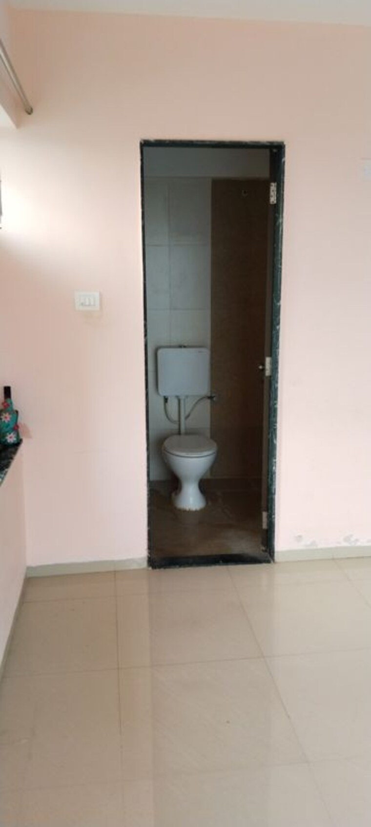 Room, mantra-divine 2 Bedroom 855 Sq.Ft. Apartment In Wagholi Pune 10582926