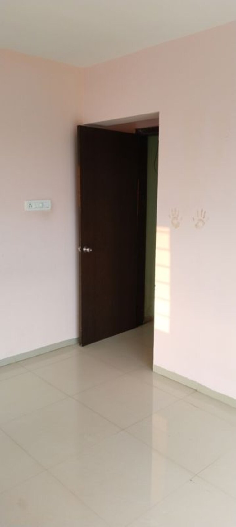 Room, mantra-divine 2 Bedroom 855 Sq.Ft. Apartment In Wagholi Pune 10582926
