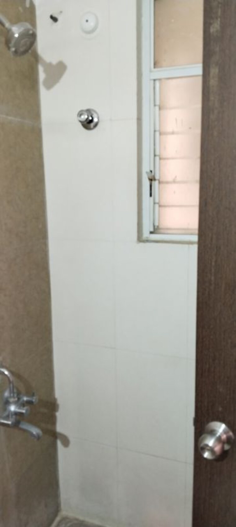 Other, mantra-divine 2 Bedroom 855 Sq.Ft. Apartment In Wagholi Pune 10582926