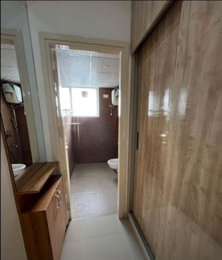 undefined, la-prisma 3 Bedroom 1610 Sq.Ft. Apartment In Dhakoli Zirakpur 10582938