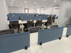 Office Space For Rent in Sector 2