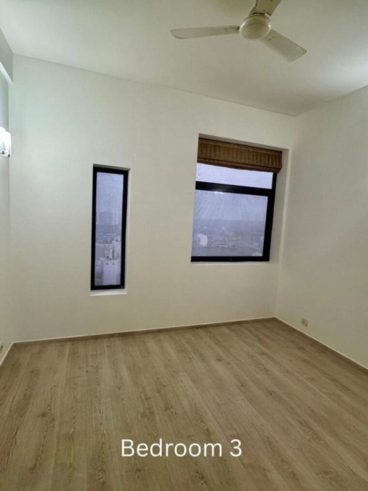 Room, ireo-skyon 4 Bedroom 2800 Sq.Ft. Apartment In Sector 60 Gurgaon 10582963
