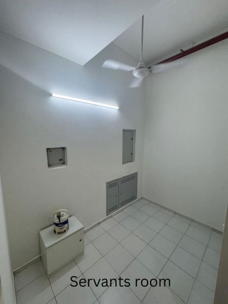 Room, ireo-skyon 4 Bedroom 2800 Sq.Ft. Apartment In Sector 60 Gurgaon 10582963