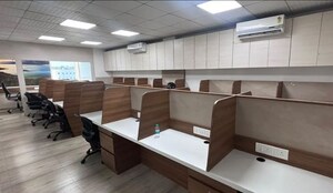 Office Space For Rent in Lower Parel