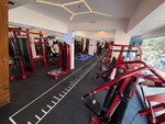 4200 Sq.Ft. Showroom in Old Panvel