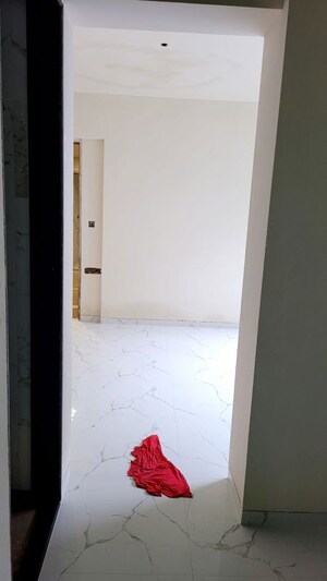 Room in 3 BHK Apartment at Dream Arihant Niwara Sky, Sion – for Sale
