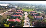 2400 Sq.Ft. Plot in Dharampura