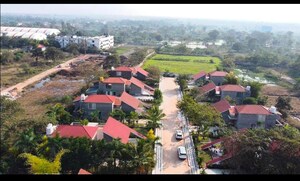  Plot For Sale in Dharampura