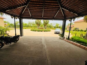   Plot at Dharampura – for Sale